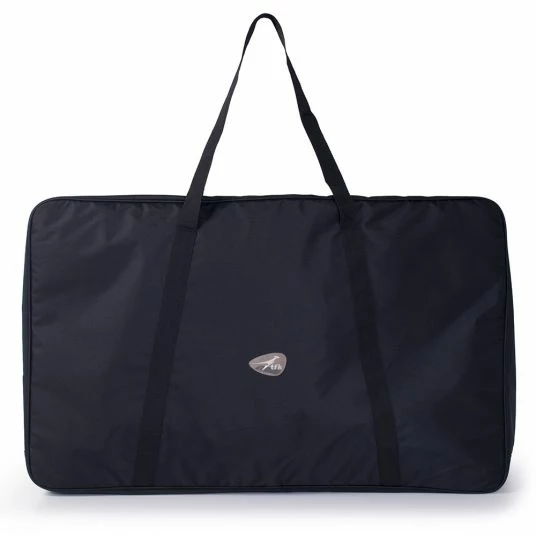 Best deal π TFK Transport bag for all Joggster models - Collection 2022 π₯° 3 Best deal π TFK Transport bag for all Joggster models - Collection 2022 π₯°