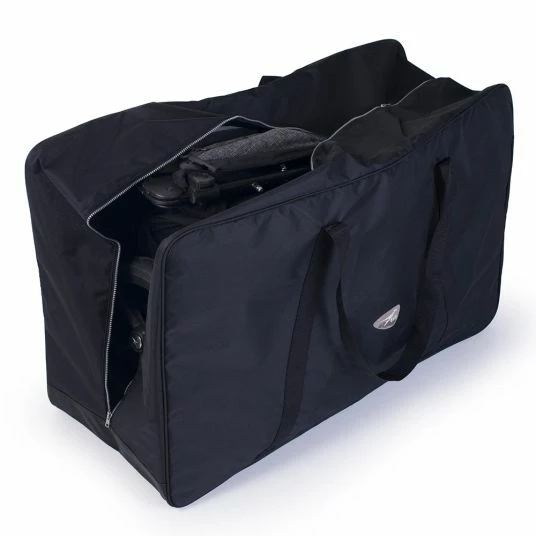 Best deal π TFK Transport bag for all Joggster models - Collection 2022 π₯° 4 Best deal π TFK Transport bag for all Joggster models - Collection 2022 π₯° - Image 2