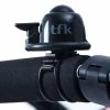 Brand new 👍 TFK Universalklingel - Schwarz 👍 -Pushchairs Shop tfk universalklingel schwarz t 00 117 d0