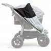 Best reviews of ⭐ TFK UV-Sonnenschutz für einen Duo Sportsitz (XXL-Komfortsitz) - Collection 2022 👏 -Pushchairs Shop tfk uv sonnenschutz fur einen duo sportsitz xxl komfortsitz t 004 d1 s1 d0