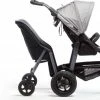 Coupon 👍 TFK Zweitsitz & Geschwistersitz Shuttle 2 für Mono / Duo / Joggster / Twin - Black Grey - Collection 2022 😍 -Pushchairs Shop tfk zweitsitz geschwistersitz shuttle 2 fur mono duo joggster twin black grey t sh2 310 d0
