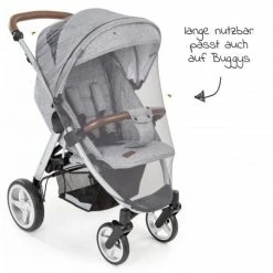 Top 10 🔥 Zamboo 3-teiliges Sommer- & Schutzset für Kinderwagen mit Sonnensegel, Insektenschutz & Getränkehalter 🎉 -Pushchairs Shop zamboo 3 teiliges sommer schutzset fur kinderwagen mit sonnensegel insektenschutz getrankehalter set 501 d3
