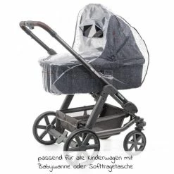 Budget 🎁 Zamboo Erstlings- & Schutzset für Kinderwagen mit Sonnensegel & Regenschutz 🧨 11 Budget 🎁 Zamboo Erstlings- & Schutzset für Kinderwagen mit Sonnensegel & Regenschutz 🧨 -Pushchairs Shop zamboo erstlings schutzset fur kinderwagen mit sonnensegel regenschutz set 500 d3