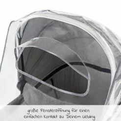 Budget 🎁 Zamboo Erstlings- & Schutzset für Kinderwagen mit Sonnensegel & Regenschutz 🧨 12 Budget 🎁 Zamboo Erstlings- & Schutzset für Kinderwagen mit Sonnensegel & Regenschutz 🧨 -Pushchairs Shop zamboo erstlings schutzset fur kinderwagen mit sonnensegel regenschutz set 500 d4