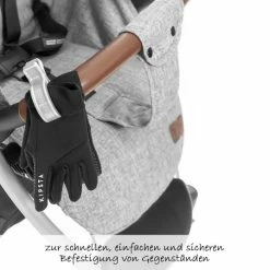 Outlet 🔔 Zamboo Kinderwagen-Klammern 6 Stück 🎉 12 Outlet 🔔 Zamboo Kinderwagen-Klammern 6 Stück 🎉 -Pushchairs Shop zamboo kinderwagen klammern 6 stuck 51020 75406 d4