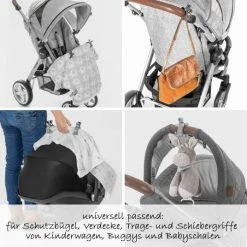 Outlet 🔔 Zamboo Kinderwagen-Klammern 6 Stück 🎉 13 Outlet 🔔 Zamboo Kinderwagen-Klammern 6 Stück 🎉 -Pushchairs Shop zamboo kinderwagen klammern 6 stuck 51020 75406 d5