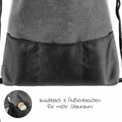 Best reviews of 👏 Zamboo Universal Kinderwagen Tasche mit Staufächern und Rucksackfunktion - Grau Melange 🛒 -Pushchairs Shop zamboo universal kinderwagen tasche mit staufachern und rucksackfunktion grau melange 51031 75383 d5