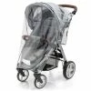 Best deal ✔️ Zamboo Universal rain cover for buggies and sports cars ⭐ -Pushchairs Shop zamboo universal regenschutz fur buggys und sportwagen 51008 75264 d0