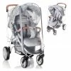Buy 🔥 Zamboo Regenschutz PRO für Buggy und Sportwagen ⭐