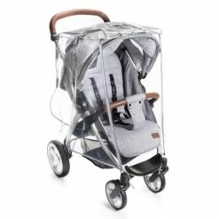Buy 🔥 Zamboo Regenschutz PRO für Buggy und Sportwagen ⭐ 11 Buy 🔥 Zamboo Regenschutz PRO für Buggy und Sportwagen ⭐ -Pushchairs Shop zamboo universal regenschutz premium fur buggy und sportwagen 51105 75440 d3