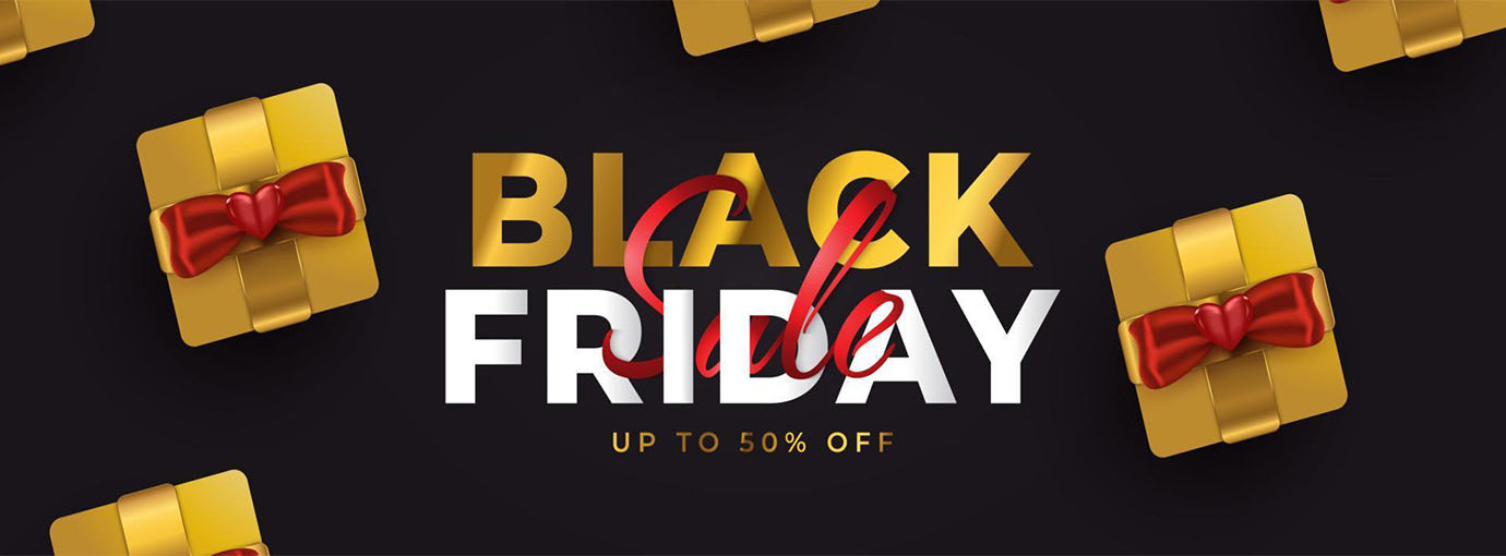 Pushchairs Shop -Pushchairs Shop 107